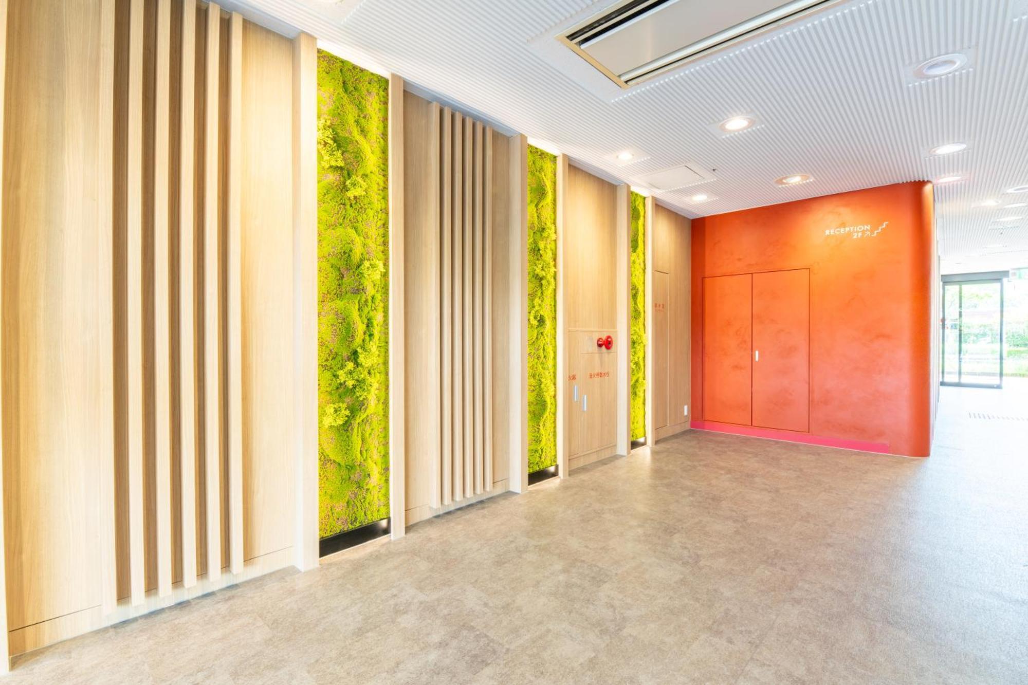 Richmond Hotel Miyazakiekimae Extérieur photo